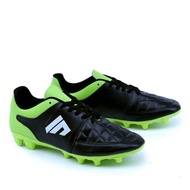 Men's Soccer Shoes 38-43 geh04
