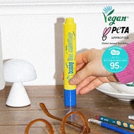 Chasin'Rabbit Bunny Line Smoother 15mL