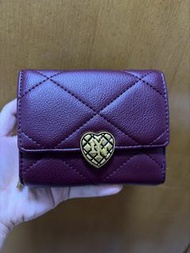 Thailand brand Lyn around Wallet