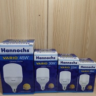 VARIO LED LightHANNOCHS 18W 22W 30W 45W