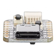 4900 QT Py RP2040 for Stemma QT Development Board with USB-C 5V Power Supply I2C