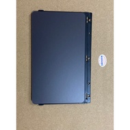 Touchpad mouse for ASUS ROG ZEPHYRUS GA401 GA401QC GA401QE GA401QH GA401QM laptop