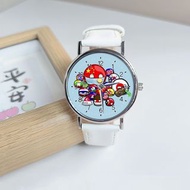 (2pc/2隻) 手錶 toy watch #PDC 980705