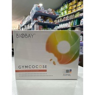 Biobay Gymcocose 30’s