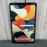 Lenovo Tab One/ 8.7inch / 4+128GB / 4G