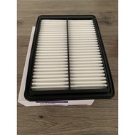 Air Filter Hyundai Starex 28113-4H000