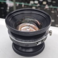 RODENSTOCK APO-SIRONAR 150MM F5.6