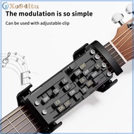 XOITU Guitar Chord Learning Tool Chord Learning Aid Guitar Aid Chord Trainer Chord Learning System G