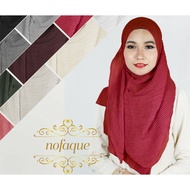 SHAWL FRINGE EXCLUSIVE GLITTER