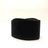 SONGKOK GUNUNG SONGKOK DEWASA SONGKOK HITAM SONGKOK BALDU TEBAL SONGKOK TINGGI