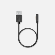 Plaud Note AI Voice Recorder สมาร์ทโฟน Apple iPhone อุปกรณ์บันทึกเสียงโทรศัพท์ด้วย AI จาก Plaud Note