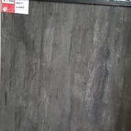 granit lantai airon wood 60x60 by granito matte kayu