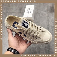 Preferred❤ Business Sneakers Genuine 18ss Chevr One Star cx-proconversa 1970s Canvas Men Women Shoes