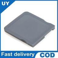 Video Games Memory Card Download By Self 3DS Game Flashcard Adapter Support For Nintend NDS MD GB GB