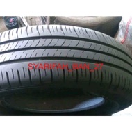 BAN MOBIL SECOUND 185/65 R15 BAN TUBELES BERKUALITAS.