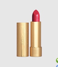 Son Gucci màu 401 Three Wise Girls màu đỏ hồng - Chính hãng