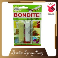 Bondite Epoxy Putty Adhesive 60GM (Multipurpose &amp; Diy Repair )