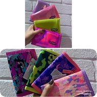 Smiggle Seek Wallet - Original Smiggle Wallet