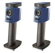 長期購 focal勁浪 二手音響 Bang & Olufsen,；黑膠；cd；卡帶；香港歌手等；Dynaudio 丹拿；Focal勁浪；KEF；Elac 意力；Dali 達尼；膽機、JBL、哈曼卡頓H