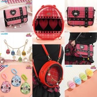 單售✅ 全新現貨 bilibiliGoods BiliBili B站限定 守護甜心 守護蛋精靈  20周年記念 二十週年紀念 日奈森亞夢 亞夢 金屬裝飾 掛件吊飾擺件 髮卡 夾仔 日常 cosplay