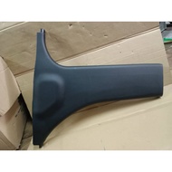 Original Proton Saga VVT Trim Pillar LH-PW944379