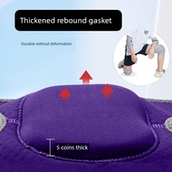 lifting belt ebene compression socks Anti-fall Bicycle Youth Roller Skating Knee Pad Elbow Pad