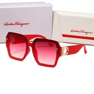 Aviator Fashion Outdoor Sunglasses For Women Sunglasses Sunglasses For Men