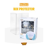 Authentic NENDOROID BOX PROTECTOR