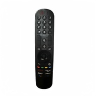 For LG TV Remote Replacement, for All 2019-2023 Remote Control for L G Smart TVs, for LG Magic Remot