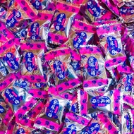 < Candy > High Honey Purple Plum Flavor Candy/Purple Candy/Counter Candy/After Meal Candy/Welcome
