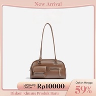 Fiona Bag Women's Bags Fashion Women's Commuter Bags Sling Bags