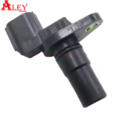 31935 1XK0C 31935-1XK0C 319351XK0C 2702A036 Transmission Speed Sensor for Nissan for Renault for Mit