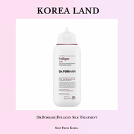Dr.Forhair | Folligen Silk Treatment (300ml)