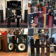 高價大量收購 低音炮 音箱 擴音機 黑膠唱盤 微型組合音響 舊音響卡拉OK  藍牙喇叭 二手音響設備  HiFi 音響 喇叭 唱片幾 歐美喇叭 前級 后級 膽機  CD機 解碼機 丹拿Dynaudio