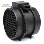 Mass Air  Sensor for  E46 E39 E53 E36 X5 Z3 330Xi 330Ci 330I 530I 13621438871 5WK96132 13627567451 5