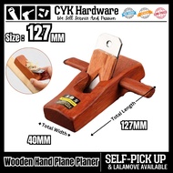 Hand Plane Planer Wooden Carpenter Woodworking plane Planing Woodcraft Tool Carpenter Plane HandTool