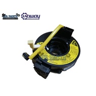 SUZUKI GRAND VITARA CLOCK SPRING (37480-77J00) (VINWAY)