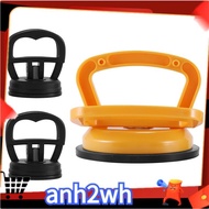 3Pcs Dent Puller Handle Lifter Car Dent Puller Suction Cup Dent Remover Tools Suction Cup Lifter for