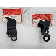 CB200X Bow Guard Inner Bracket Iron Frame 53182 53192-K1P-D00