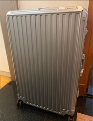 Elle 28” 鋁料 Large Suitcase行李箱 Rimowa 5577828