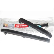 SHOGUN CHOHO TENSIONER