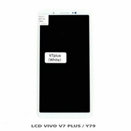 Lcd vivo V7plus Y79 lcd vivo v7 touchscreen