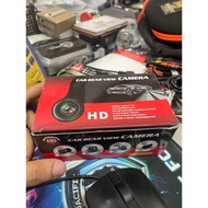 HD Reverse Camera Support Carrozzeria