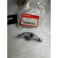 Templar piano trigger valve rocker arm honda CB 100 k3 cb100k3 GL100 platinum GL100 cdi GL MAX Limit