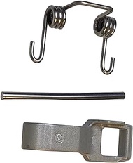 Washer Door Lock Hook for LG MFG63099101