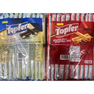 Topfer Wafer Stick 40‘s/bag