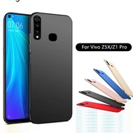 Blackmatte Vivo Z1 Pro Slimmatte Vivo Z1 Pro