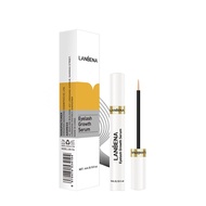 LANBENA 蓝蓓娜睫毛eyelash growth serum 睫毛眉毛LB410425.10.14