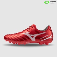 MIZUNO รองเท้าฟุตบอลร้อยปุ่ม MONARCIDA NEO III SELECT AG