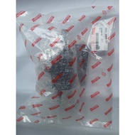Xenia All New Oil Filter 23300-BZ010-001 Daihatsu
